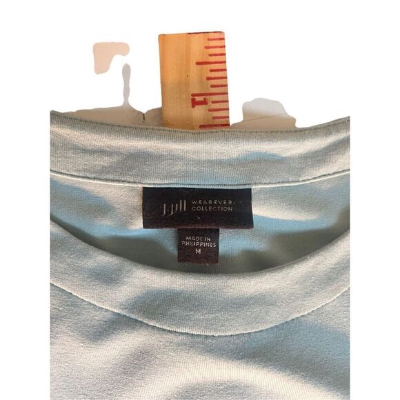 J.jill   - Picture 8 of 9